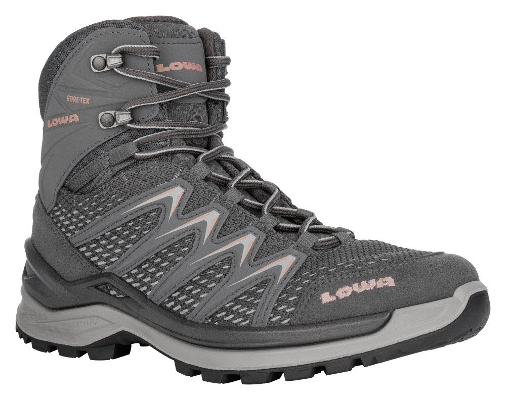 Lowa INNOX PRO GTX MID Ws