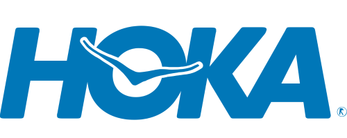 Hoka