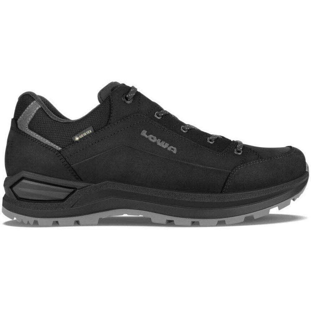 Lowa RENEGADE EVO GTX LO Bild 8
