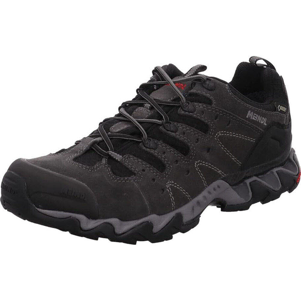 Meindl Portland GTX Bild 2