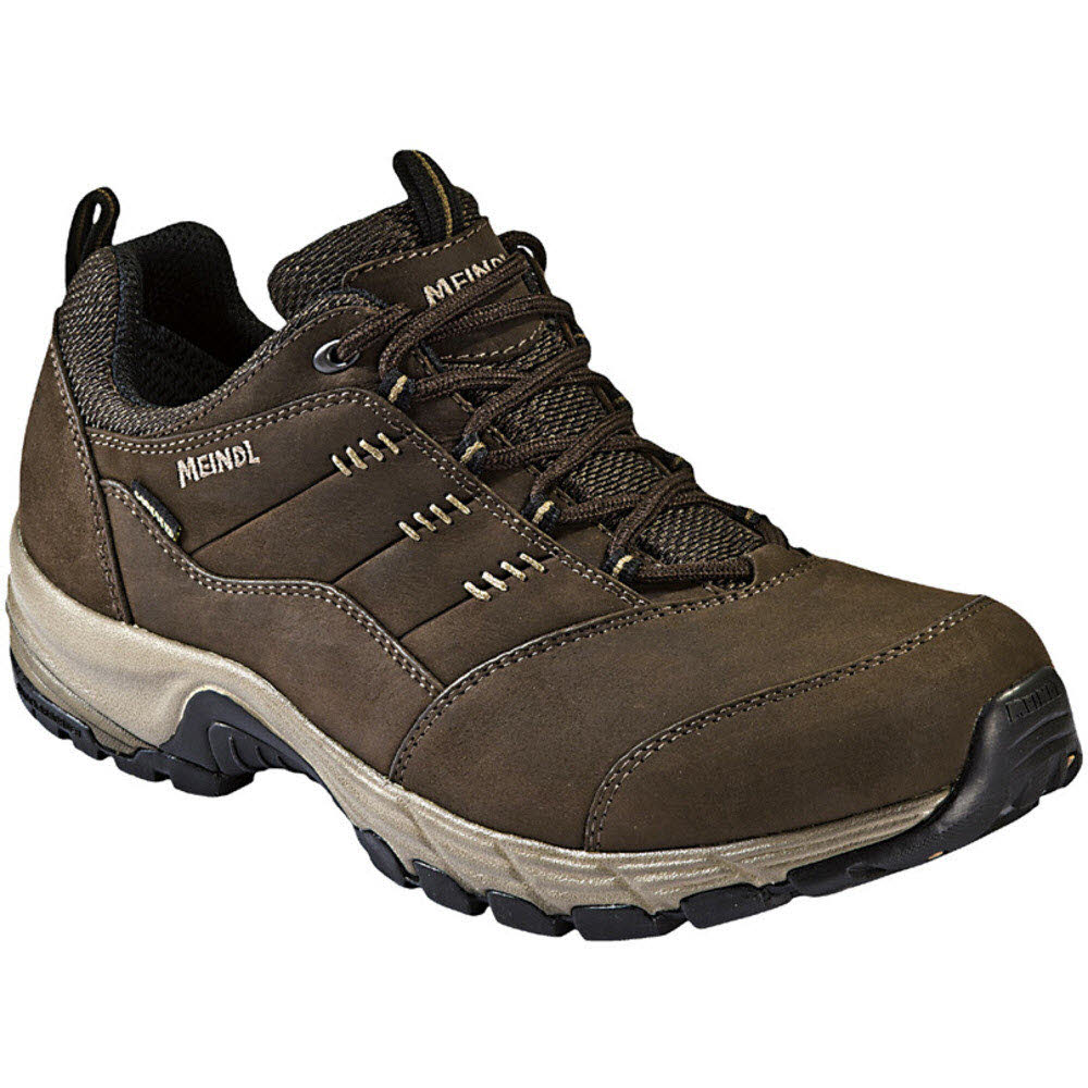 Meindl Philadelphia GTX Bild 1