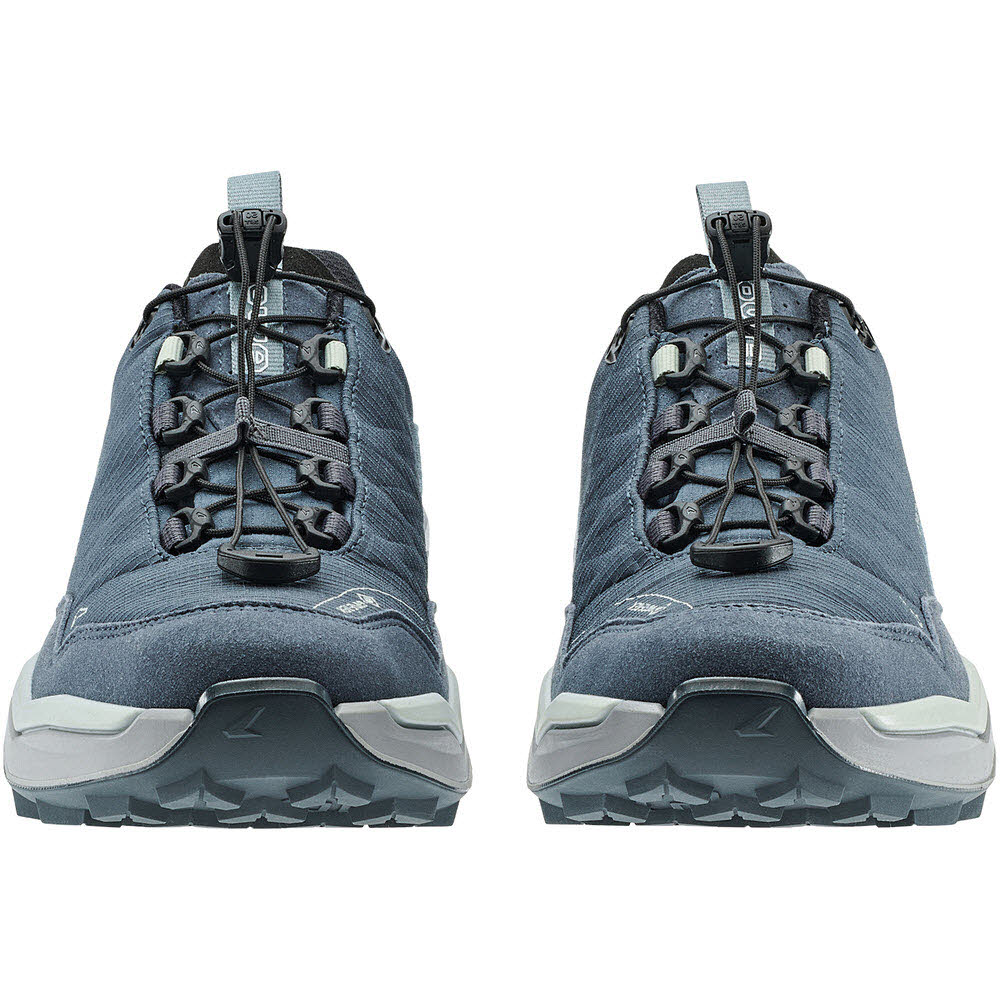 Lowa MADDOX PRO GTX LO SL Ws Bild 3