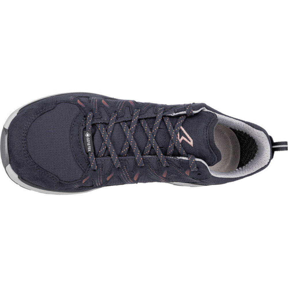 Lowa INNOX EVO II GTX Ws Bild 8