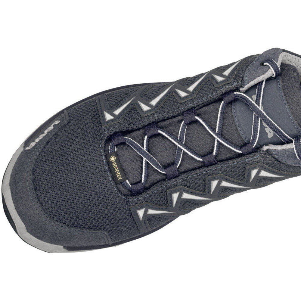 Lowa INNOX PRO GTX LO Bild 3