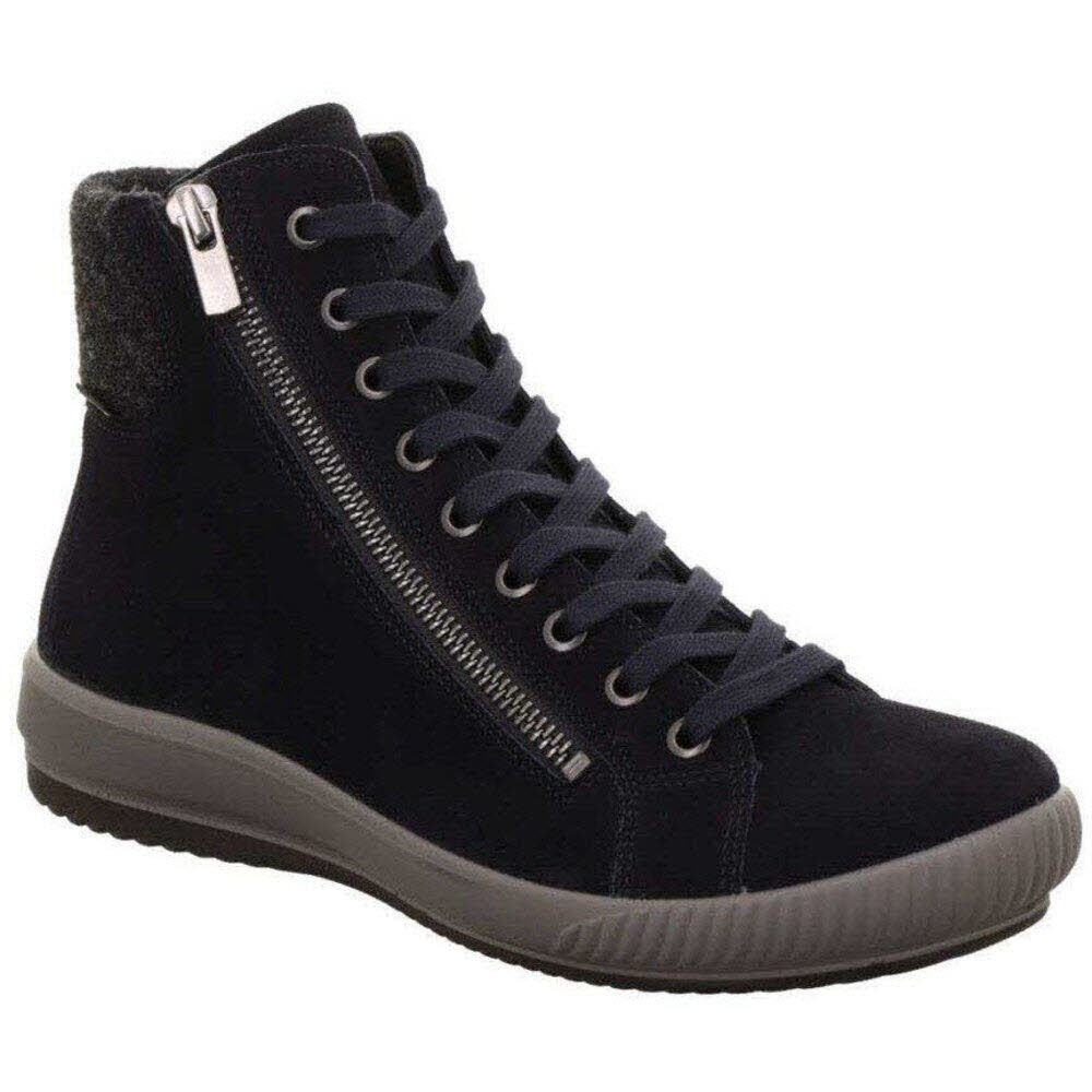 Legero TANARO 5.0