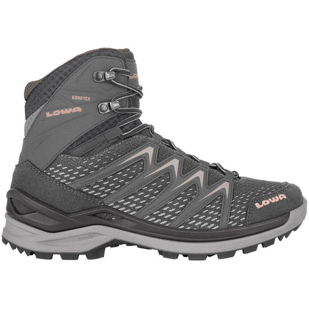 Lowa INNOX PRO GTX MID Ws Bild 2