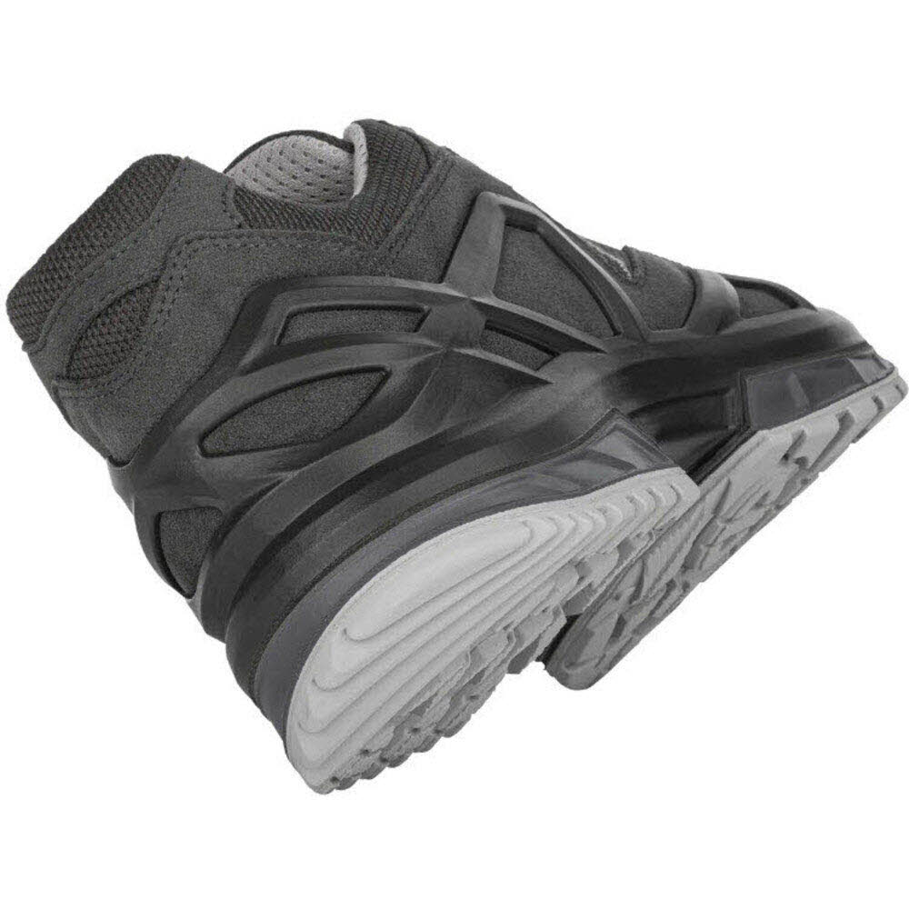 Lowa GORGON GTX Bild 2