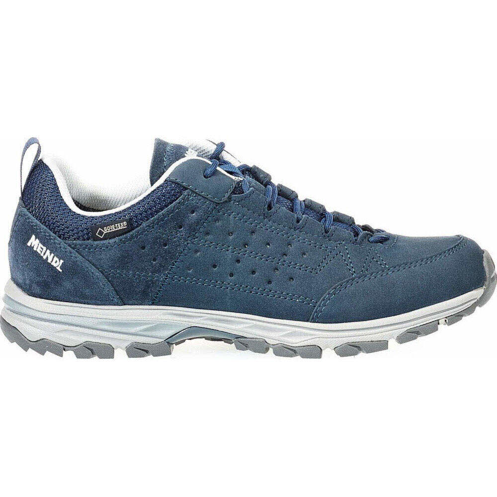 Meindl Durban Lady GTX Bild 2