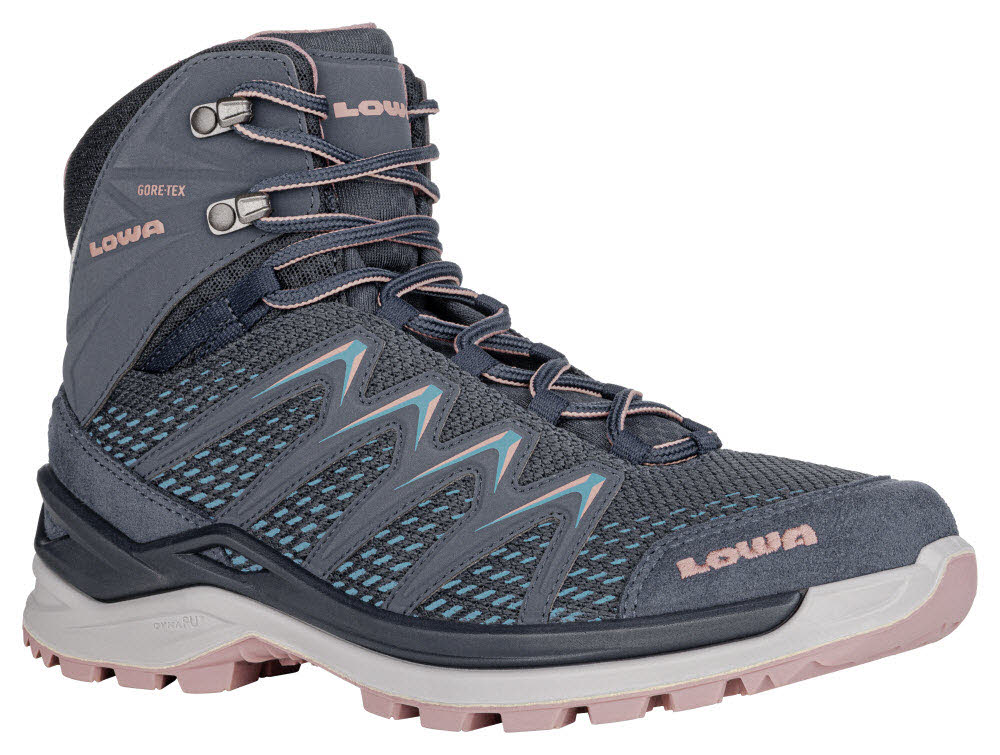 Lowa INNOX PRO GTX MID Ws