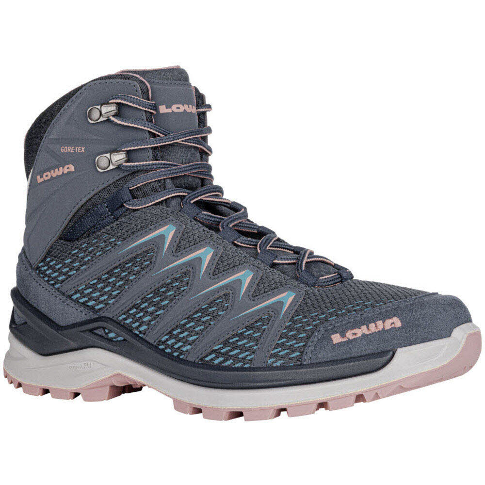 Lowa INNOX PRO GTX MID Ws Bild 1 Lowa INNOX PRO GTX MID Ws
