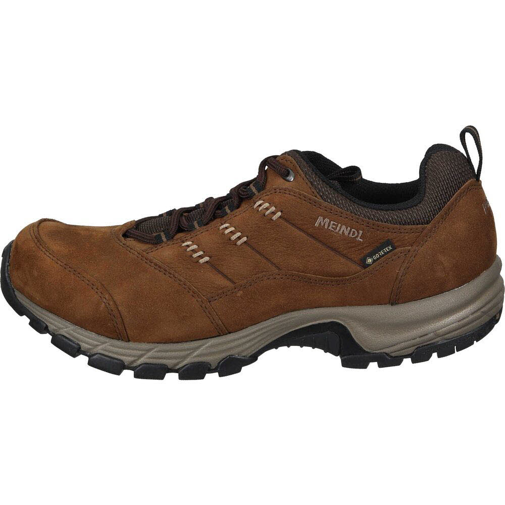Meindl Philadelphia GTX Bild 2