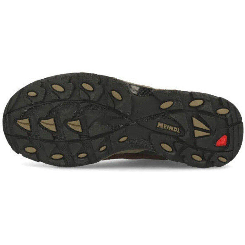 Meindl Portland GTX Bild 3