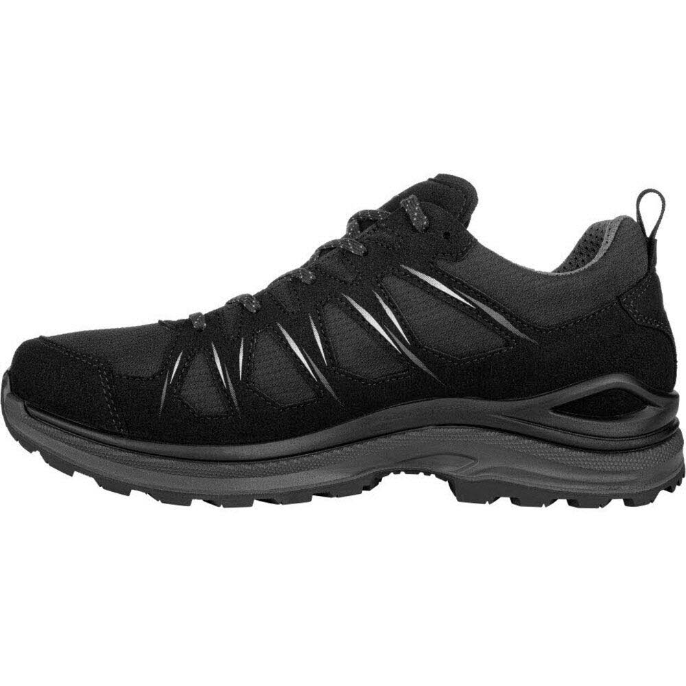 Lowa INNOX EVO II GTX Bild 7