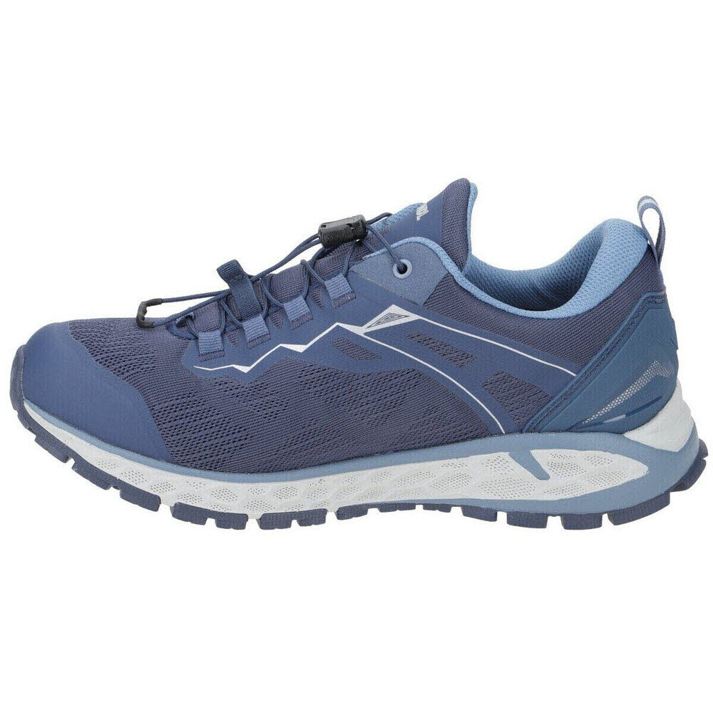 Meindl Power Walker Lady 3.0 Bild 2