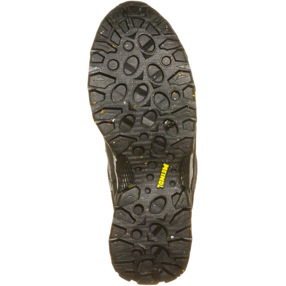 Meindl Lite Hike GTX Bild 4
