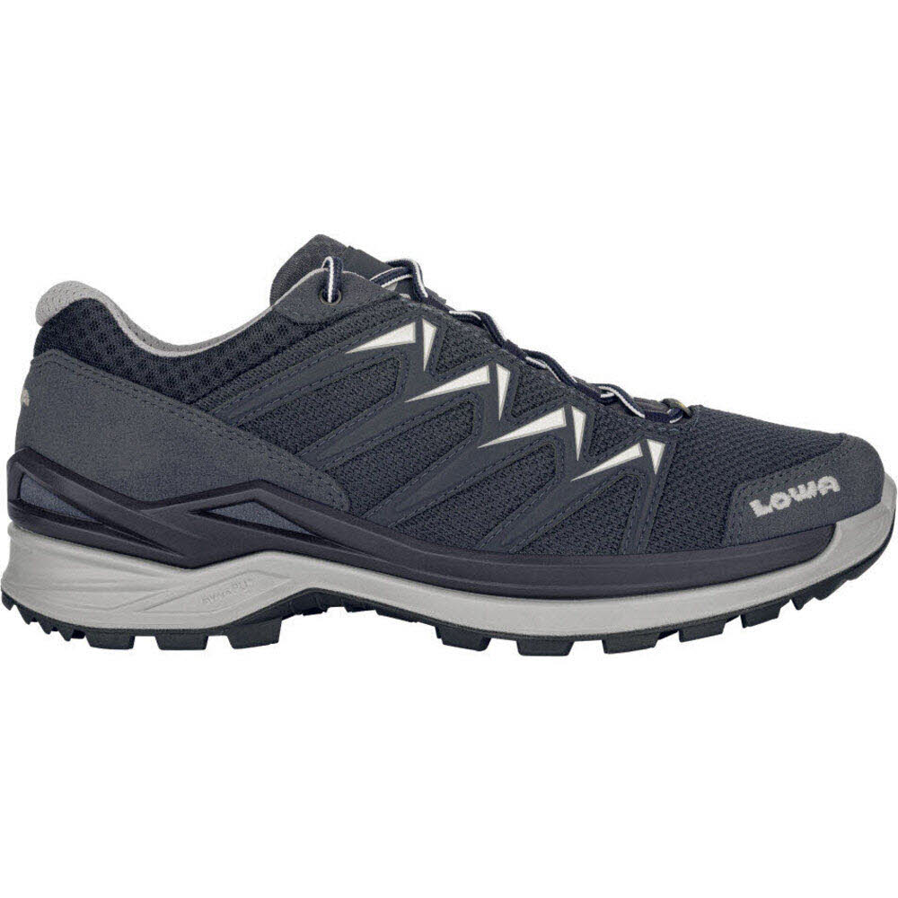 Lowa INNOX PRO GTX LO Bild 2