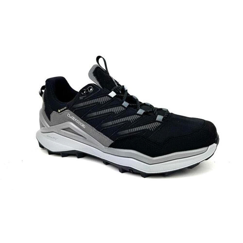 Lowa MADDOX PRO GTX LO Ws