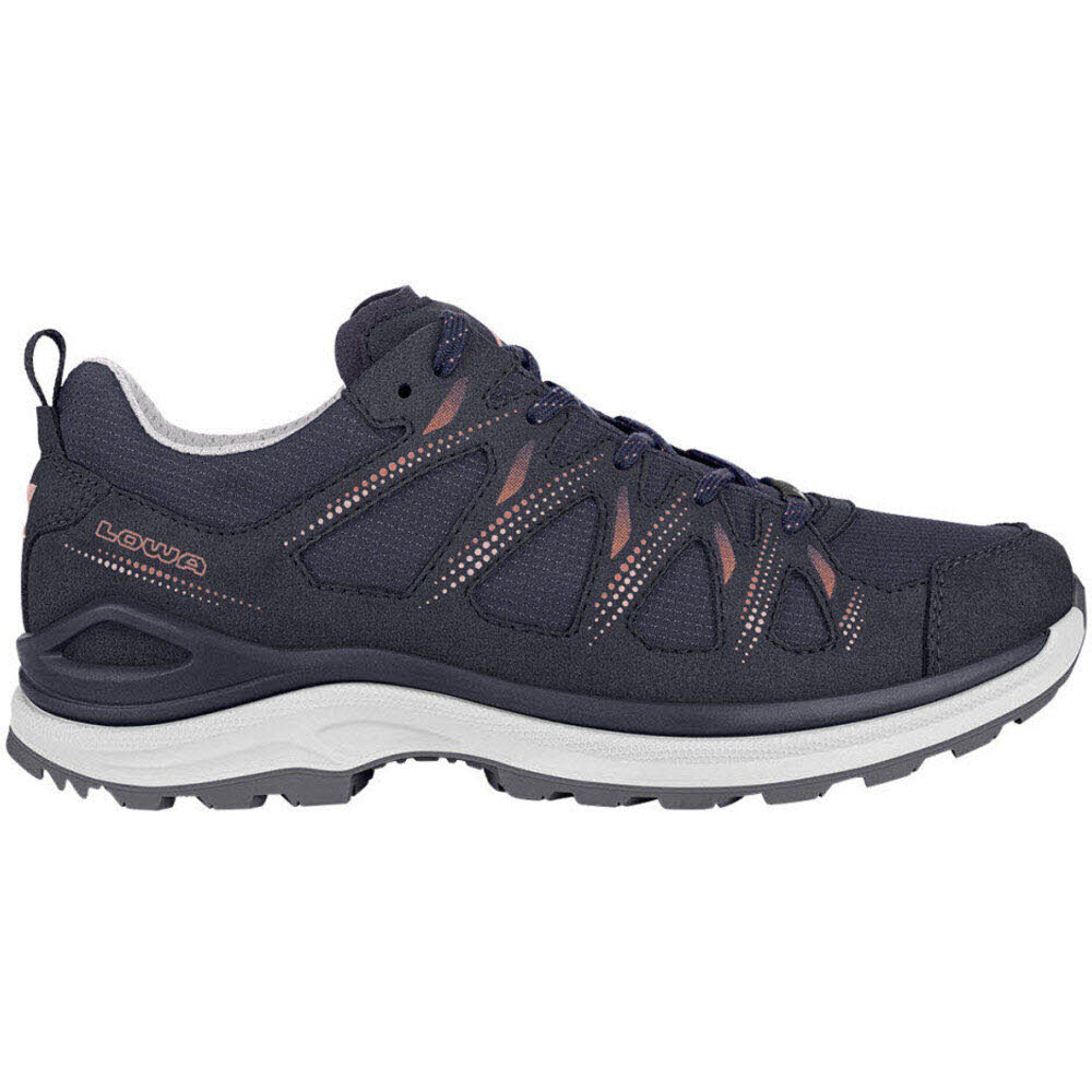 Lowa INNOX EVO II GTX Ws Bild 3