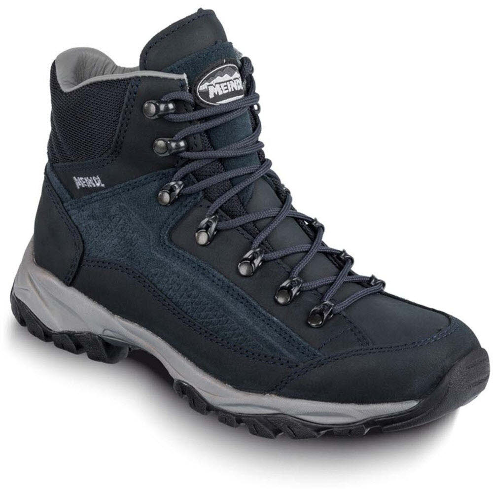 Meindl Baltimore GTX Bild 1 Meindl Baltimore GTX