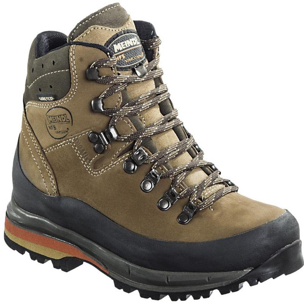 Meindl Vakuum Lady GTX