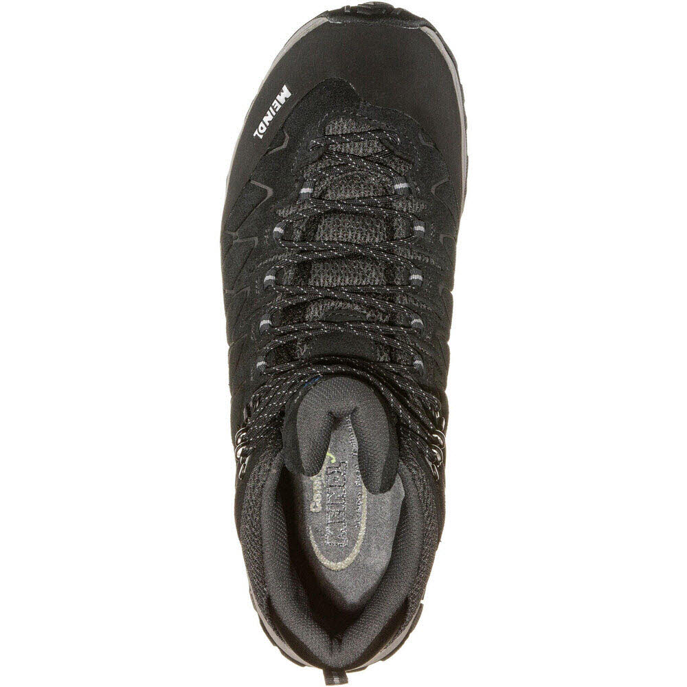 Meindl Mondello Mid GTX Bild 3