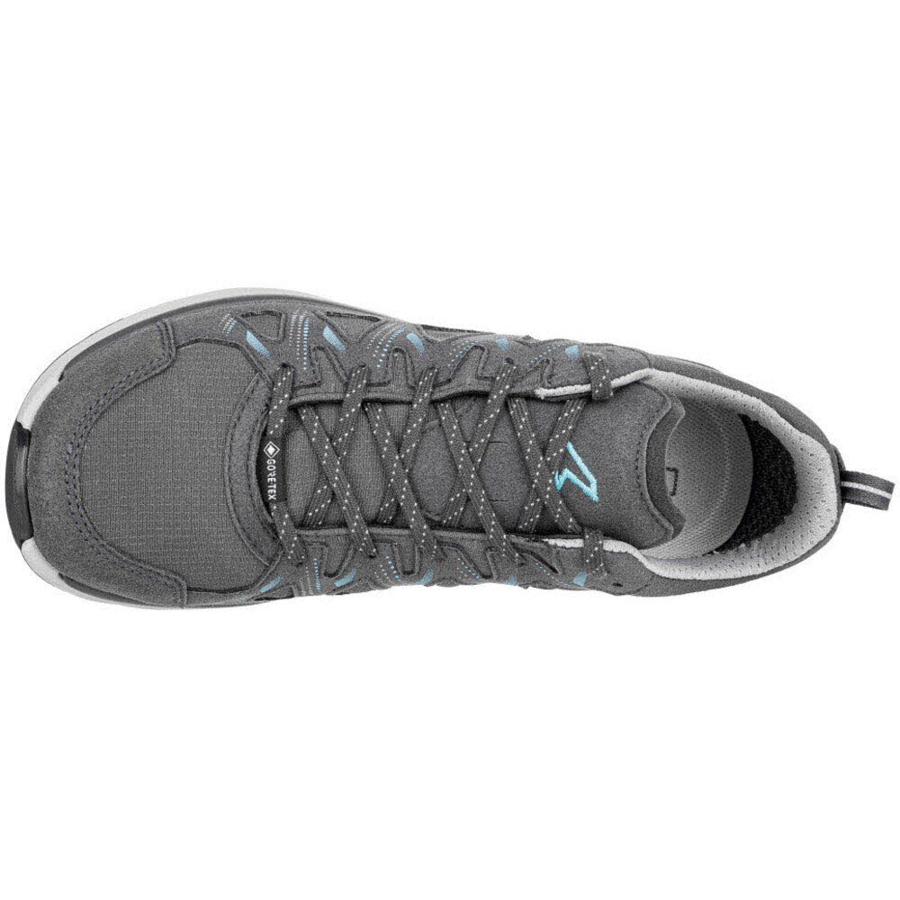Lowa INNOX EVO II GTX Ws Bild 3