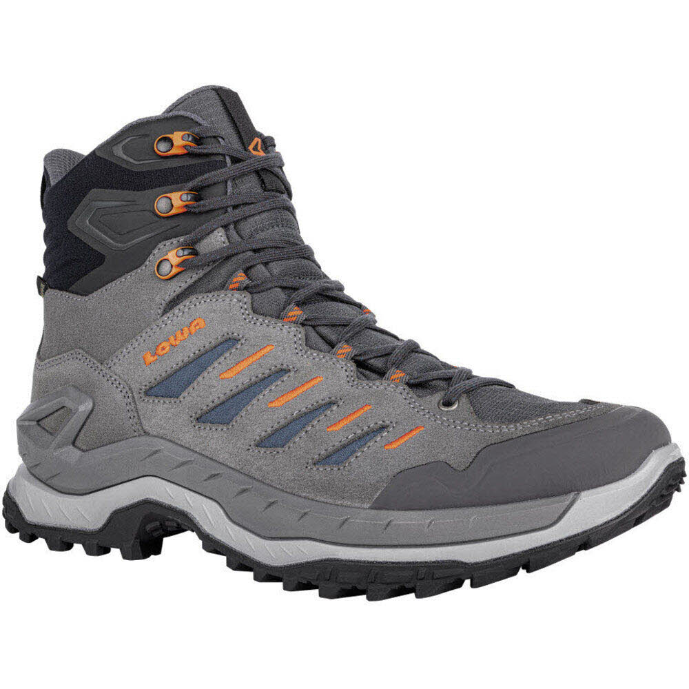 Lowa INNOVO GTX MID Bild 1 Lowa INNOVO GTX MID