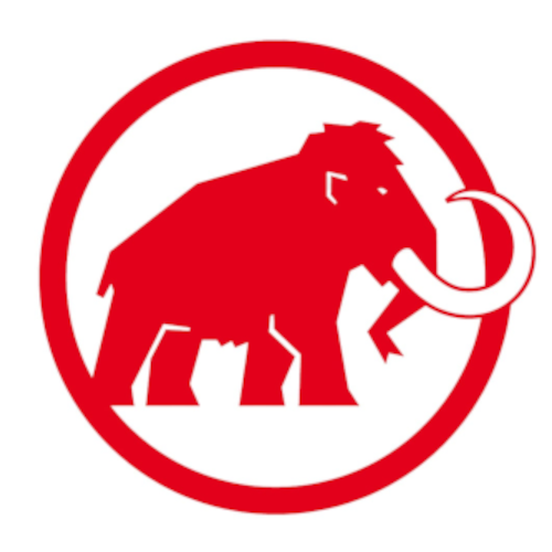 Mammut