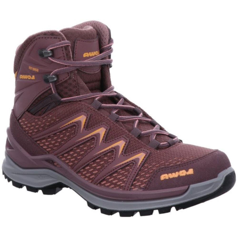 Lowa INNOX PRO GTX MID Ws