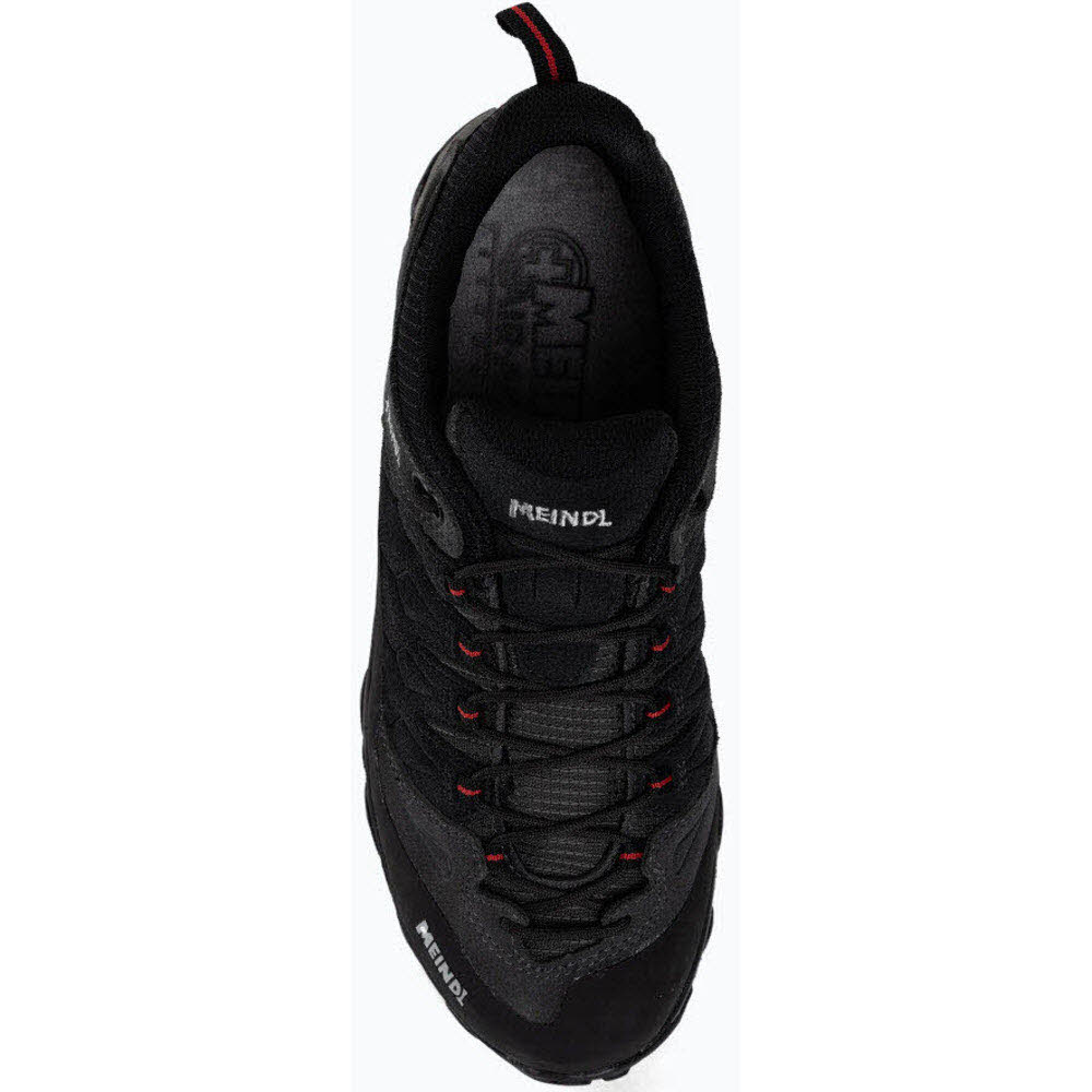 Meindl Lite Trail GTX Bild 3