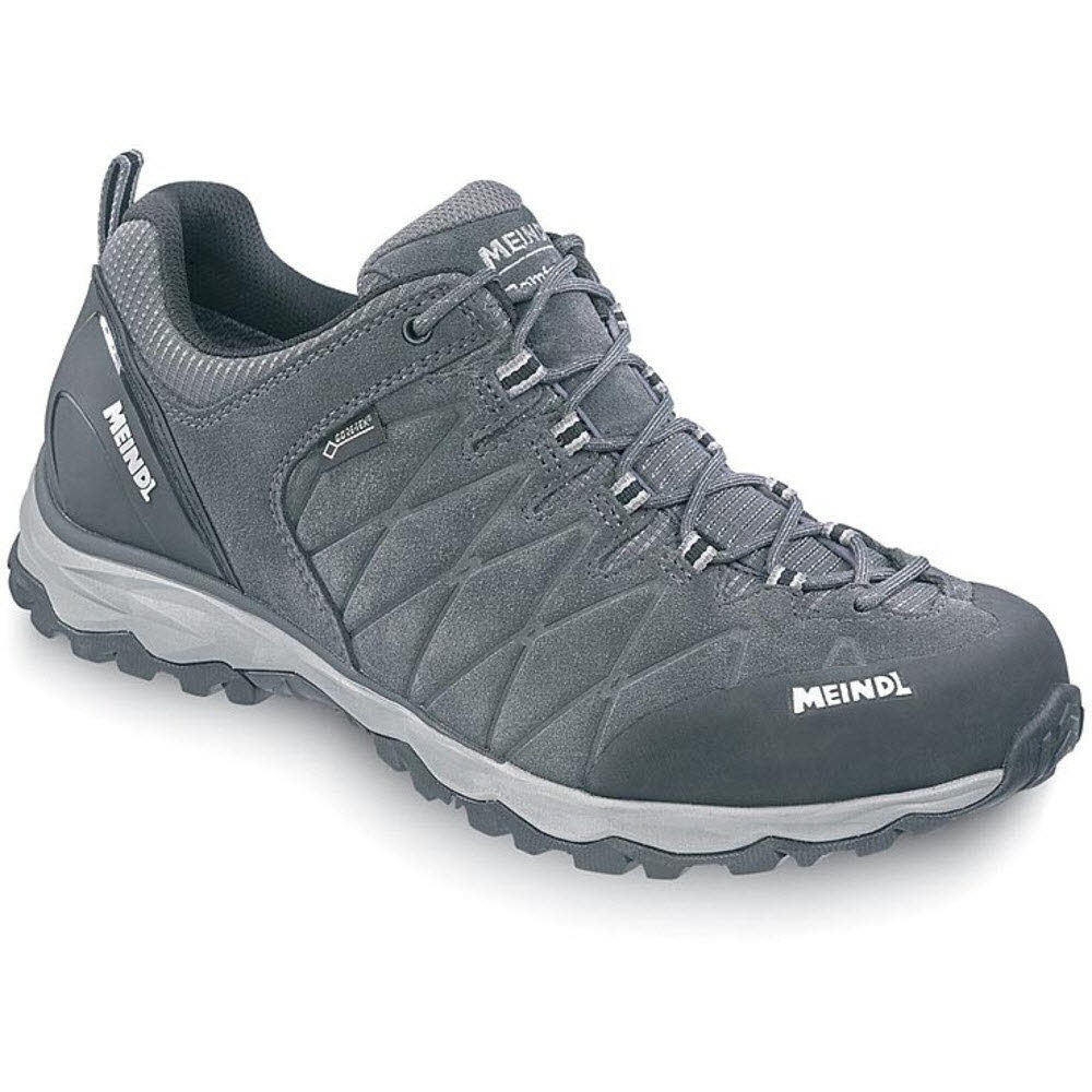 Meindl Mondello GTX