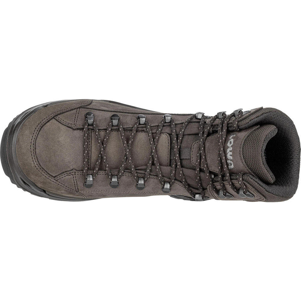 Lowa RENEGADE EVO GTX MID W Bild 4
