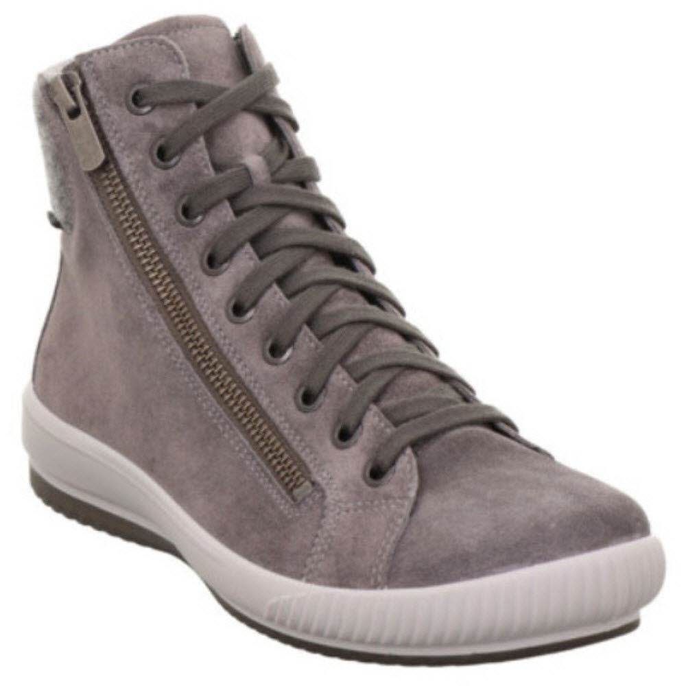 Legero TANARO 5.0