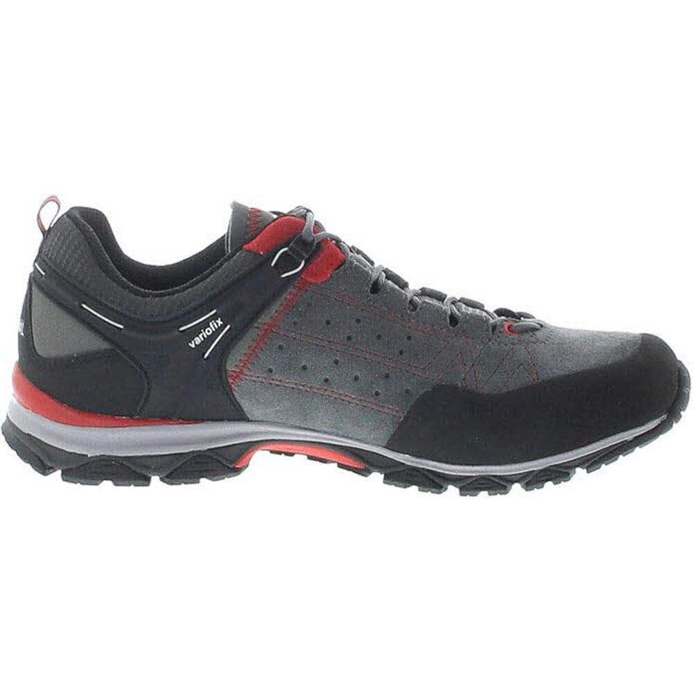 Meindl Ontario GTX Bild 3