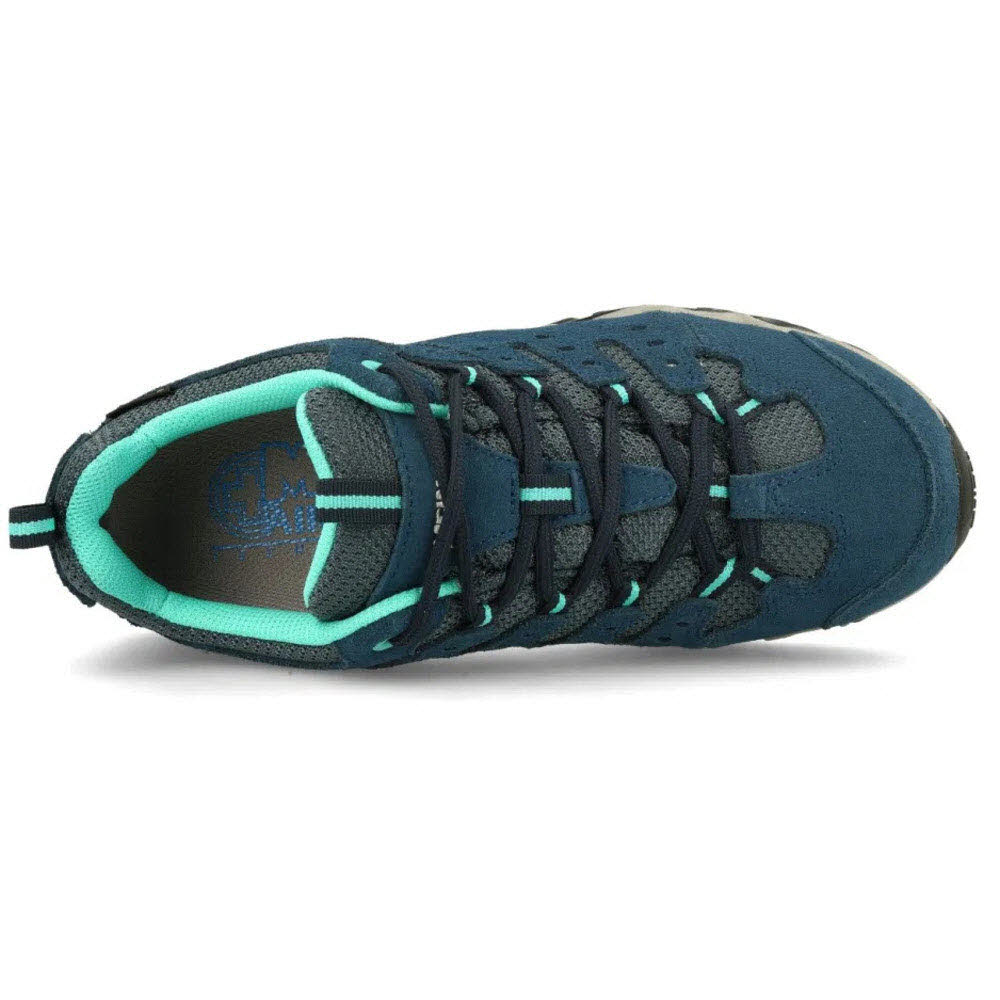 Meindl Portland Lady GTX Bild 4