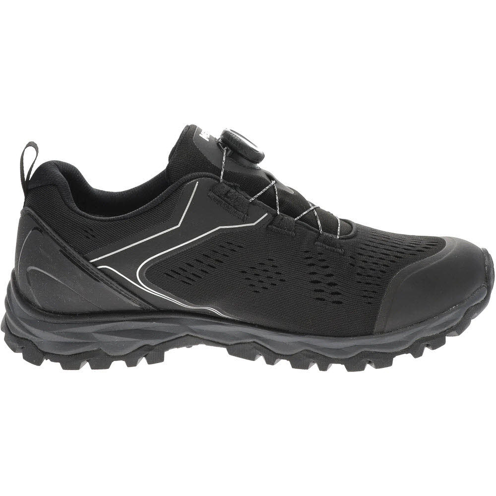 Meindl Abano Lady GTX (Boa) Bild 2