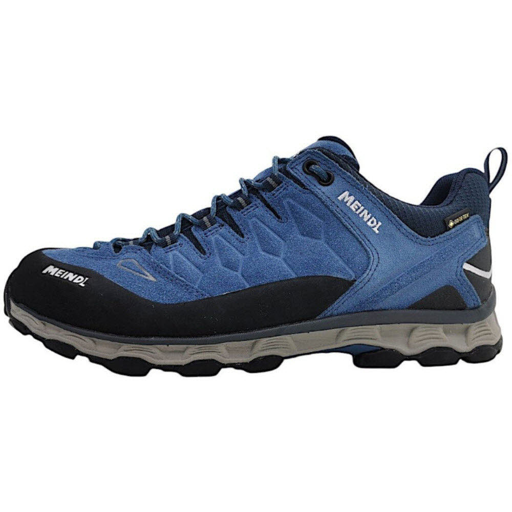 Meindl Lite Trail GTX Bild 2
