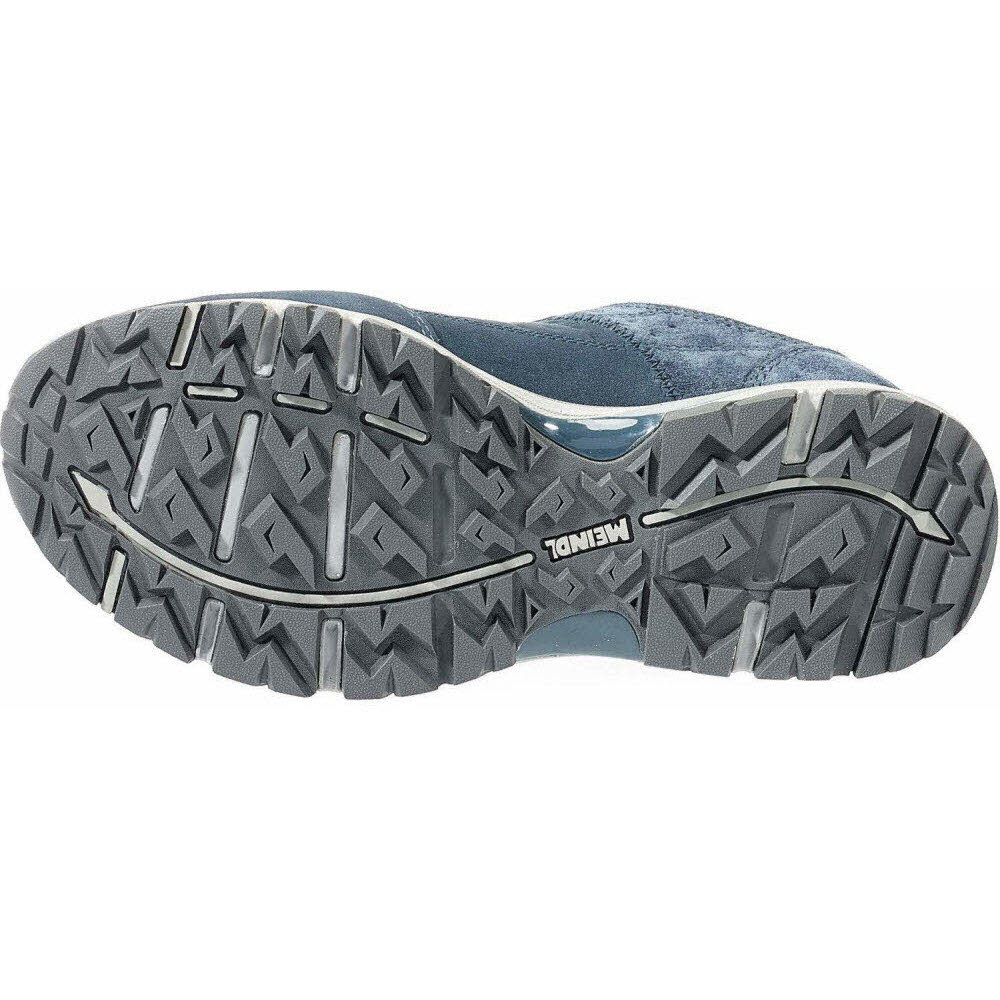 Meindl Durban Lady GTX Bild 6
