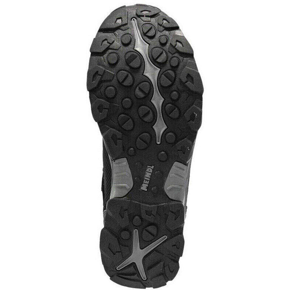 Meindl Activo Sport GTX Bild 6