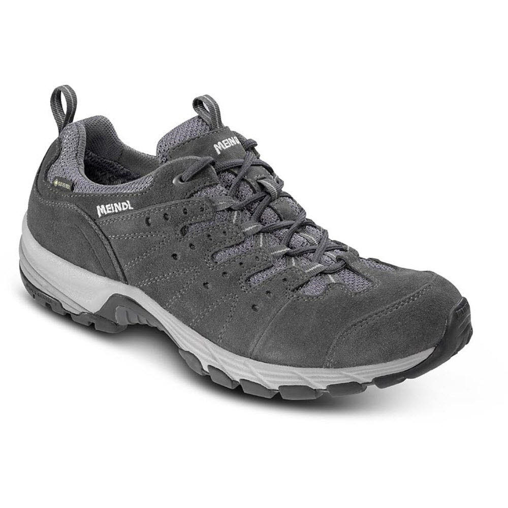 Meindl Rapide GTX