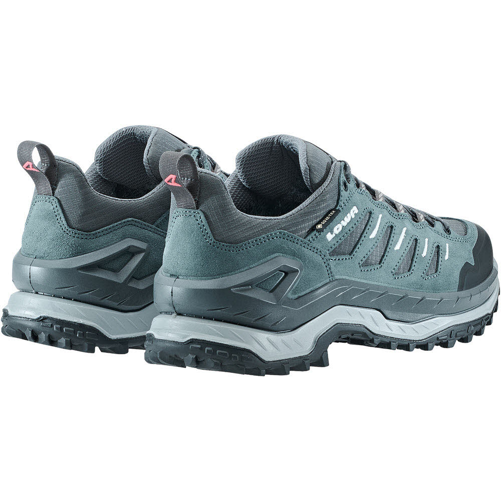 Lowa INNOVO GTX LO Bild 3