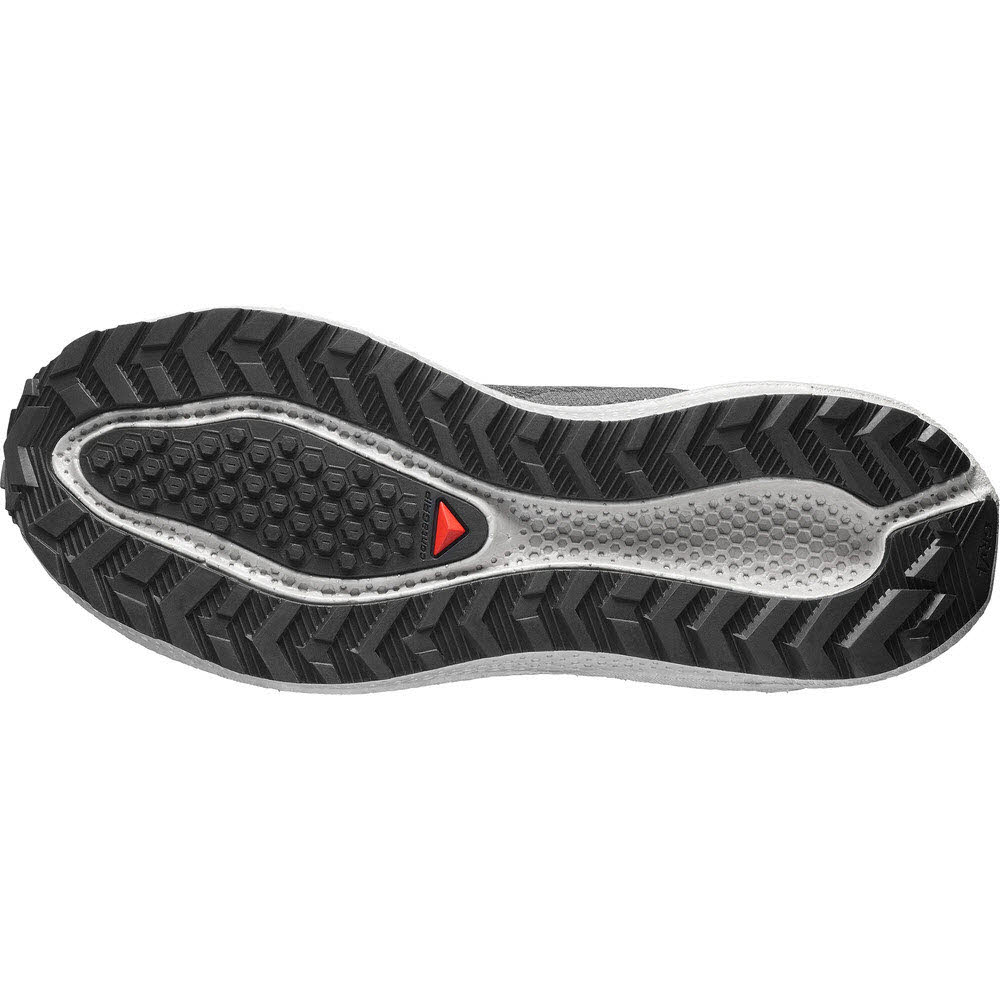 Salomon AERO BLAZE 4 GRVL