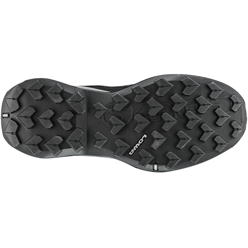Lowa MADDOX PRO GTX LO SL Ws Bild 6