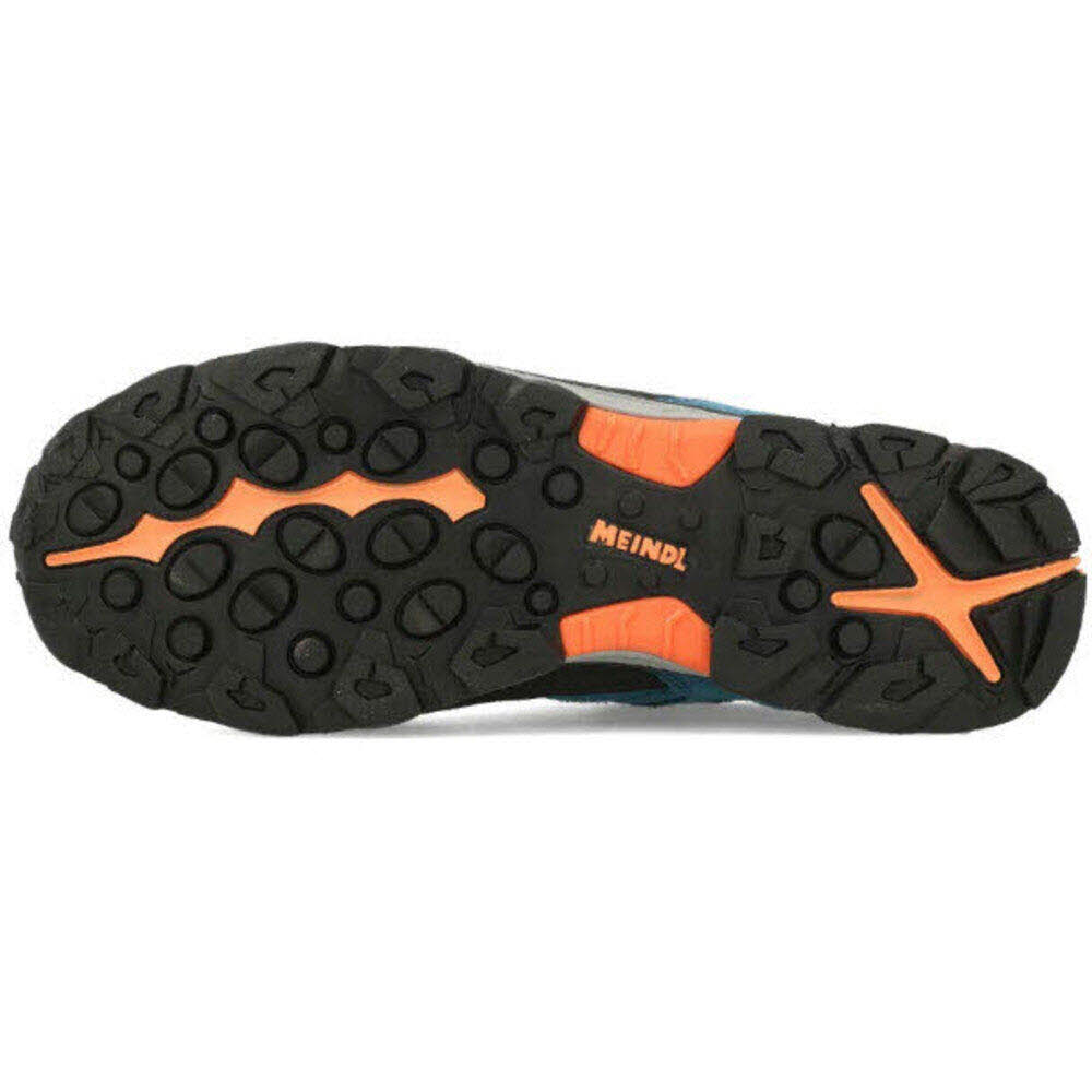 Meindl Lite Trail GTX Bild 5