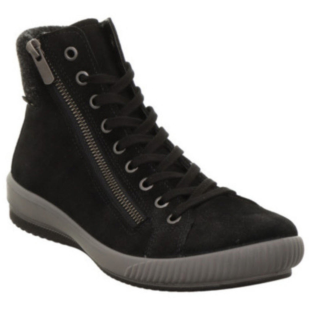 Legero TANARO 5.0