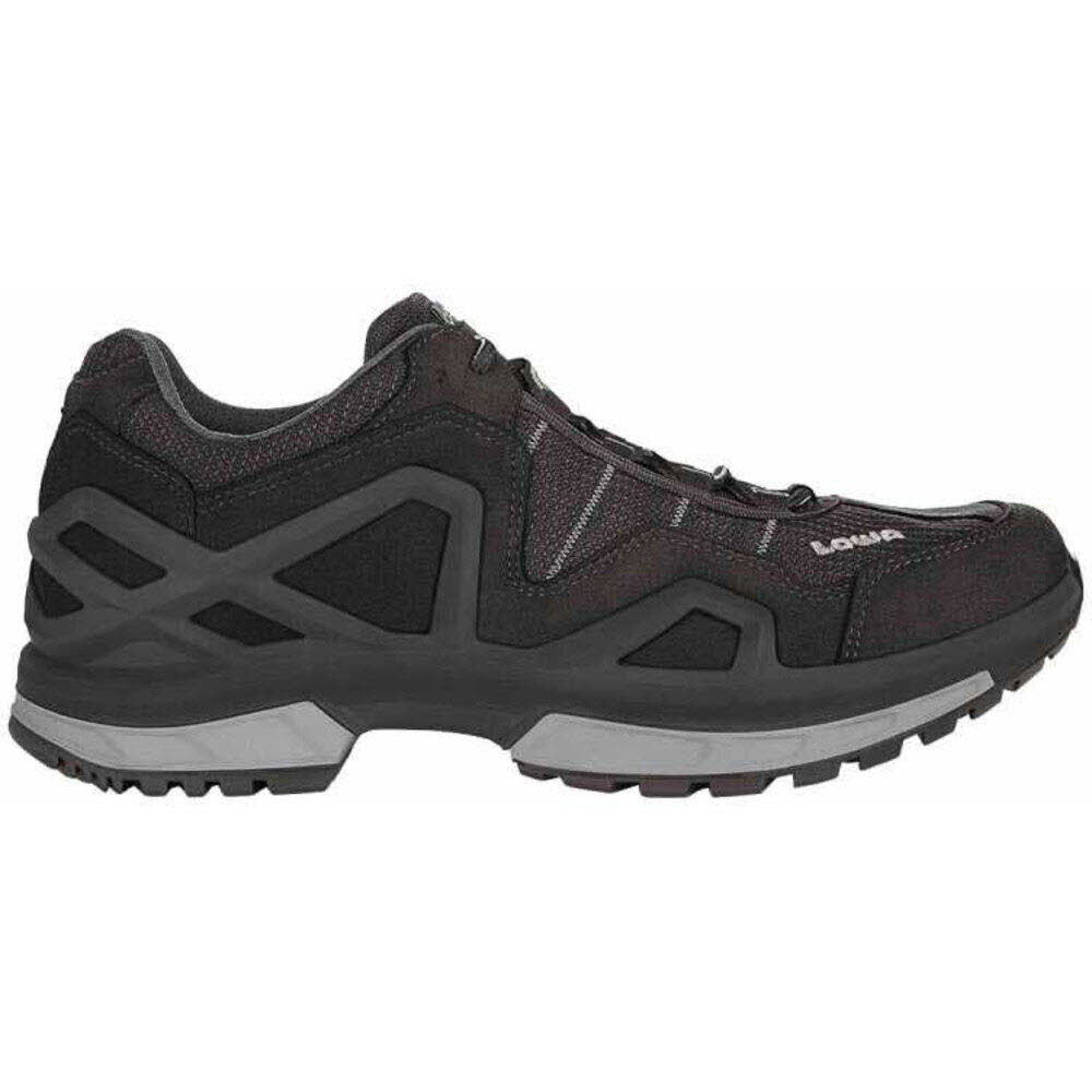 Lowa GORGON GTX Bild 6
