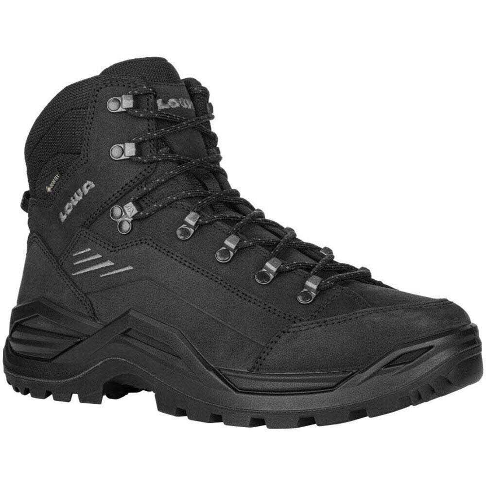 Lowa RENEGADE EVO GTX MID W Bild 1 Lowa RENEGADE EVO GTX MID W
