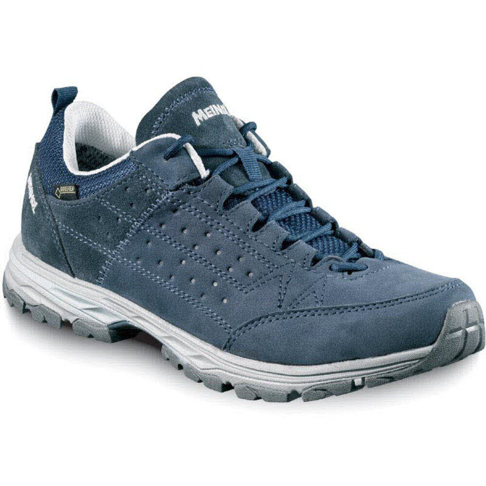 Meindl Durban Lady GTX