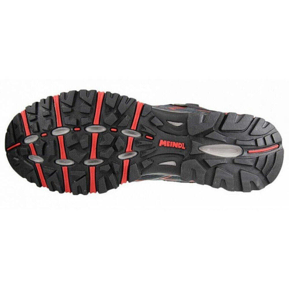 Meindl Caribe GTX Bild 5