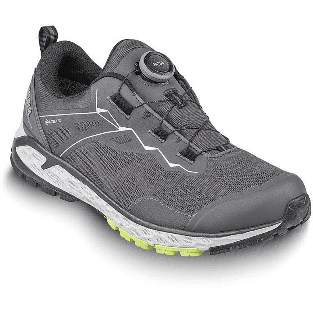 Meindl Power Walker 3.5 (Boa®) Bild 1